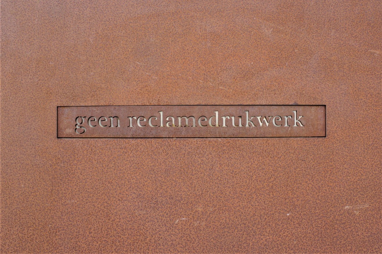 Architect- en ingenieursbureau Andries & Vuylsteke - Verbouwing bankkantoor  KBC naar verzekeringskantoor KBC