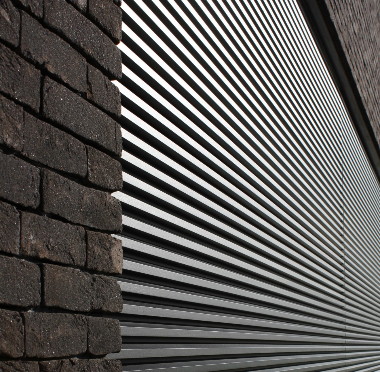 Architect- en ingenieursbureau Andries & Vuylsteke - Nieuwbouwwoning  Merelbeke