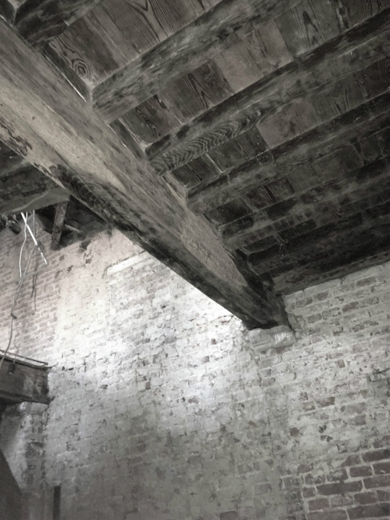Architect- en ingenieursbureau Andries & Vuylsteke - Renovatie van een verborgen parel in het Gentse Begijnhof