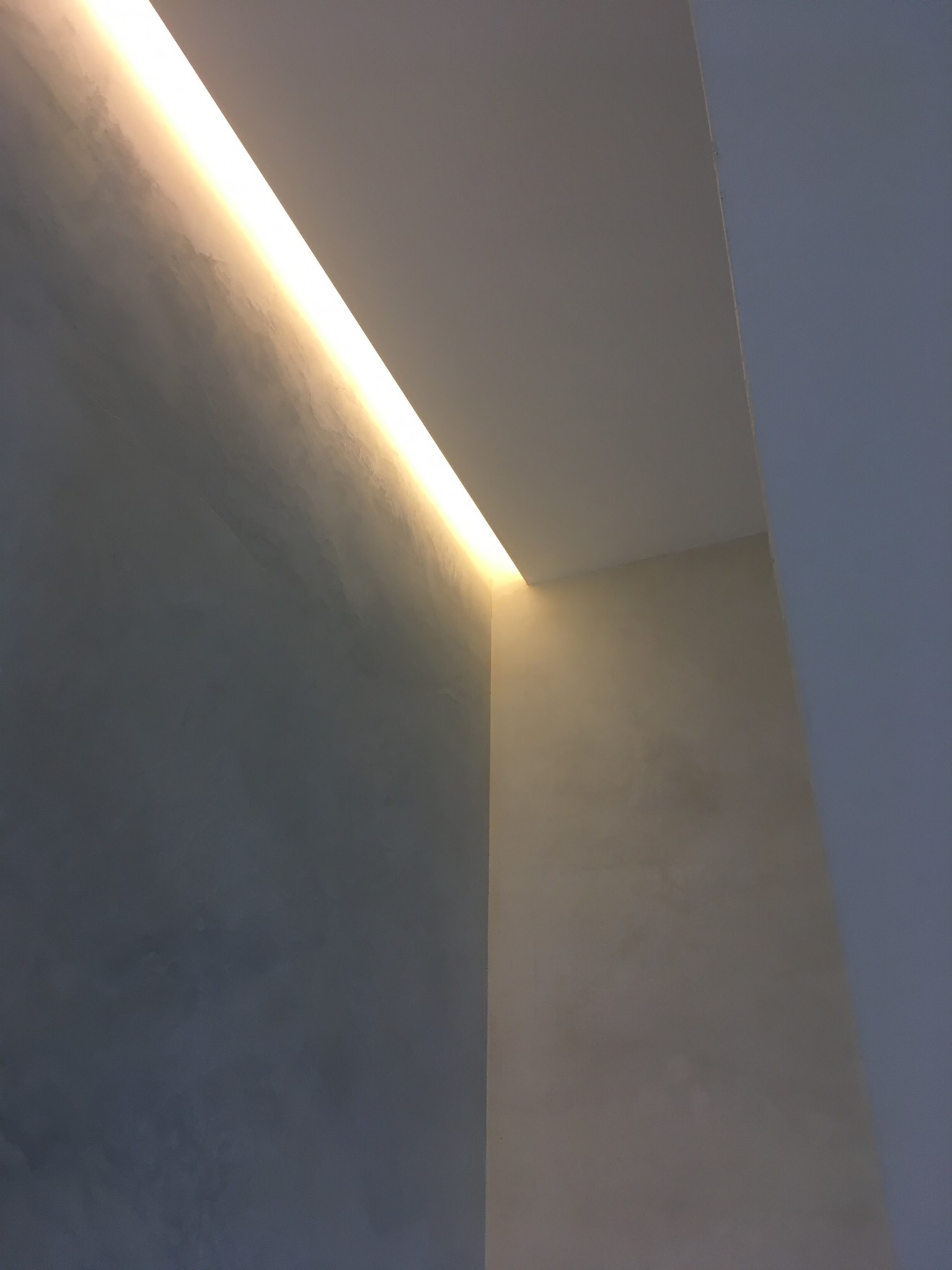 Architect- en ingenieursbureau Andries & Vuylsteke - Renovatie herenhuis